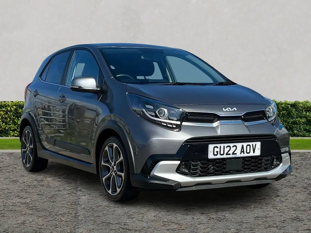 2022-kia-picanto-10-x-line-auto-seq-big-0