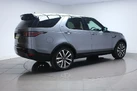 2024-land-rover-discovery-30-d300-dynamic-se-small-4