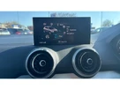 2021-audi-q2-15-35-tfsi-s-line-tronic-small-11