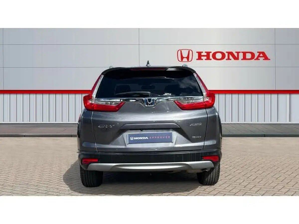 2023-honda-cr-v-20-i-mmd-sr-awd-big-6