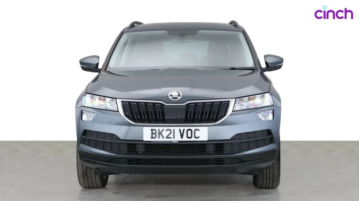2021-skoda-karoq-15-tsi-se-technology-dsg-big-1
