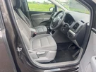 2017-seat-alhambra-20tdi-s-ecomotive-small-17