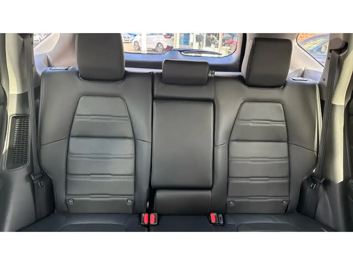 2023-honda-cr-v-20-i-mmd-sr-awd-big-34