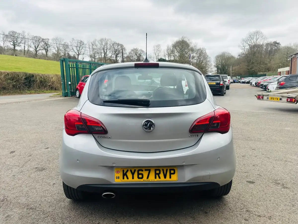 2017-vauxhall-corsavan-13cdti-sportive-big-7