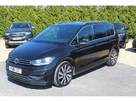 2018-volkswagen-touran-20tdi-r-line-150ps-small-2