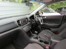 2018-kia-sportage-16-gdi-1-small-10
