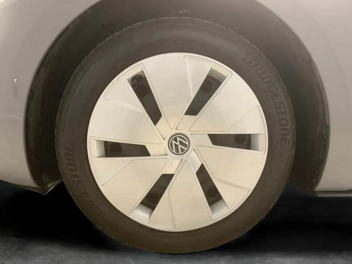 2022-volkswagen-id3-e-life-204ps-58kwh-pro-performance-big-22