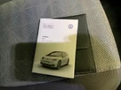 2022-volkswagen-id3-e-life-204ps-58kwh-pro-performance-small-31