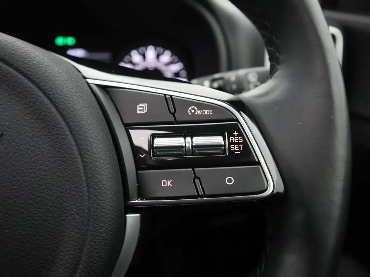 2020-kia-sportage-16-t-gdi-4-big-23