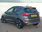 2023-ford-fiesta-10t-active-125ps-hybrid-mhev-small-1