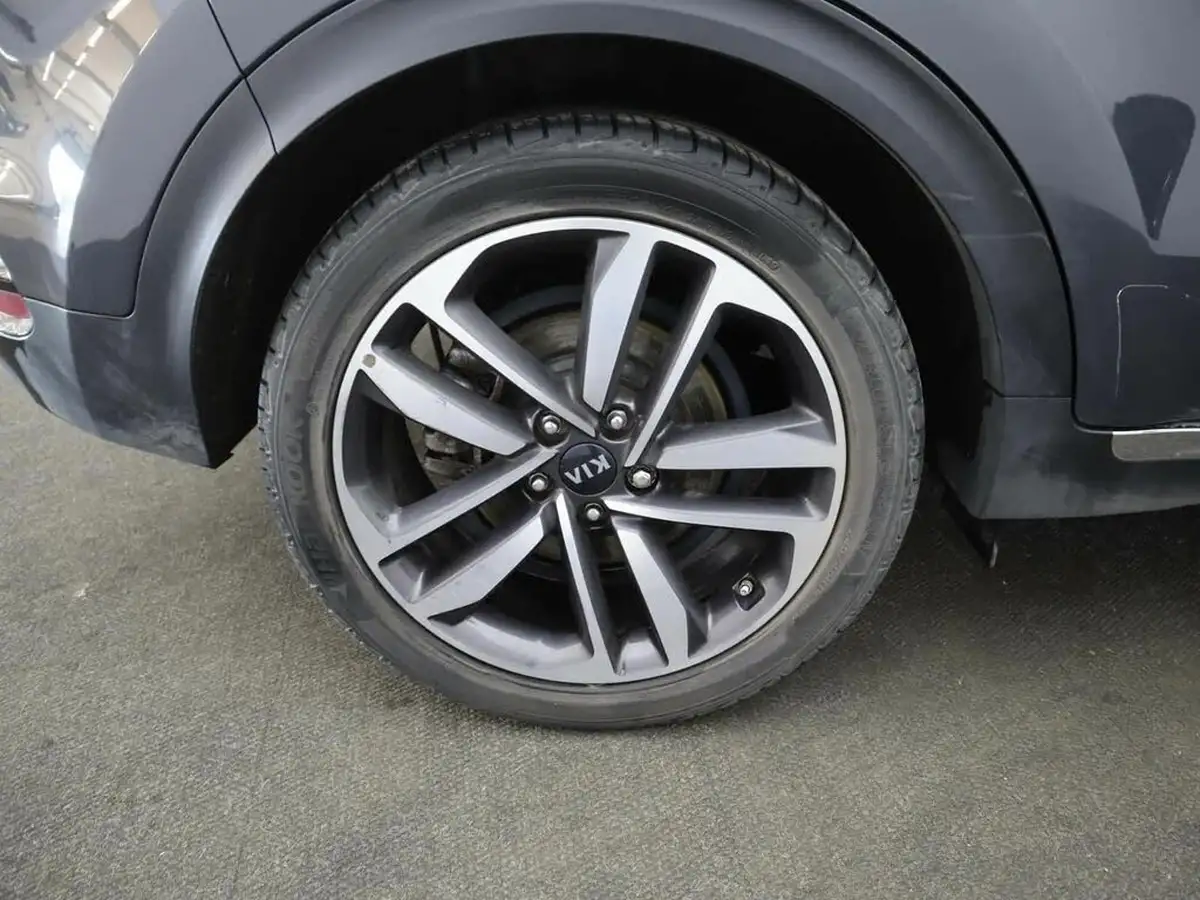 2020-kia-sportage-16-t-gdi-4-big-5