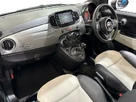 2022-fiat-500-10-dolcevita-small-8