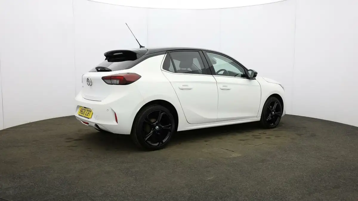 2021-vauxhall-corsa-12i-griffin-edition-big-47