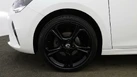 2021-vauxhall-corsa-12i-griffin-edition-small-17