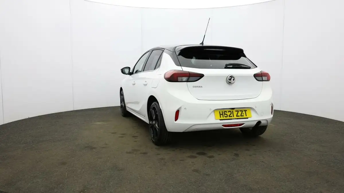 2021-vauxhall-corsa-12i-griffin-edition-big-23