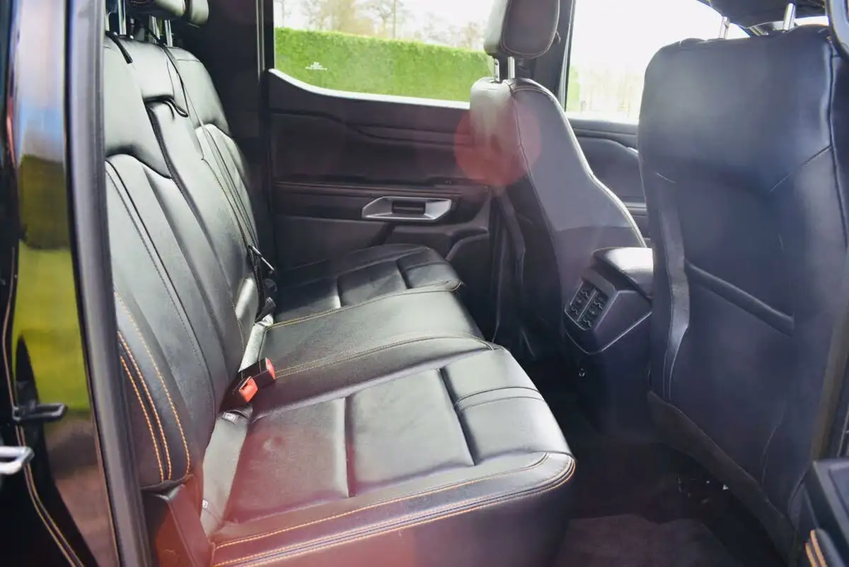 2023-ford-ranger-20-ecoblue-wildtrak-double-cab-big-11