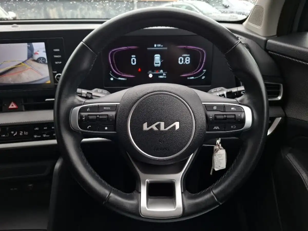 2022-kia-sportage-16crdi-2-113bhp-big-11