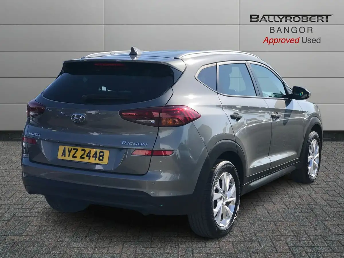 2020-hyundai-tucson-16-gdi-se-nav-big-14
