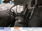2023-ford-transit-custom-20tdci-320-l1h1-limited-170pseu6dt-panel-van-1997cc-auto-small-11