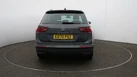 2020-volkswagen-tiguan-15-tsi-life-150ps-dsg-small-49
