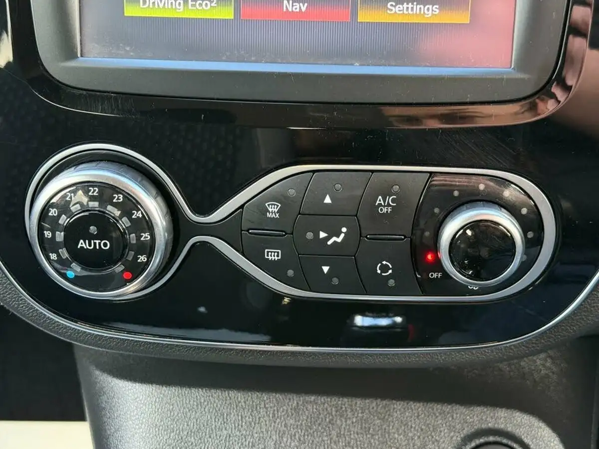 2018-renault-captur-12-tce-dynamique-s-nav-big-22