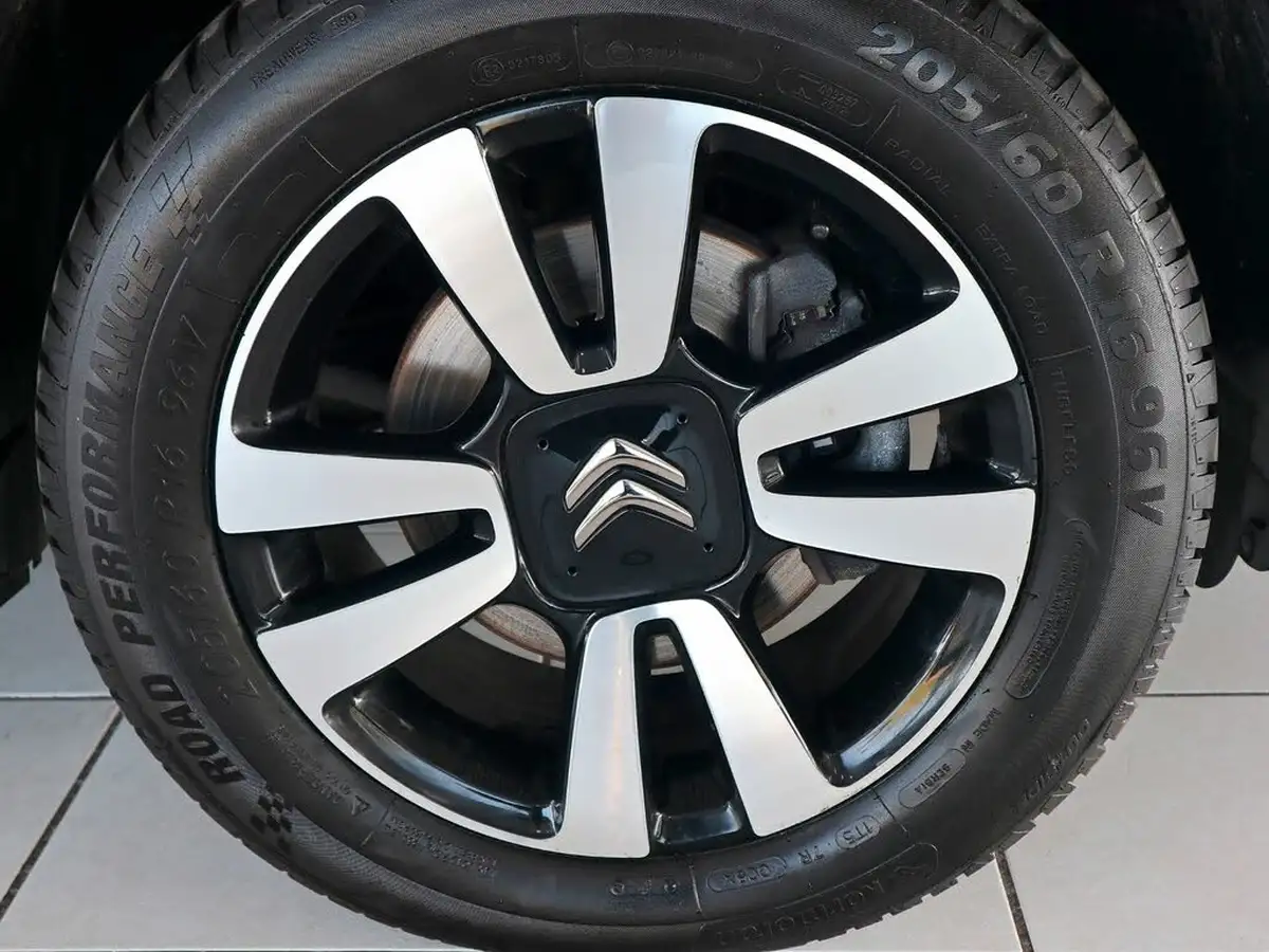 2019-citroen-c3-aircross-12-puretech-feel-130ps-ss-big-14