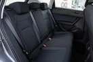2020-seat-ateca-15-tsi-evo-se-technology-ss-dsg-small-35