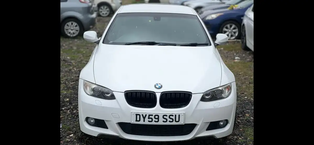 2009-bmw-3-series-20-320i-m-sport-coupe-2d-big-9