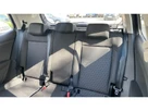 2022-volkswagen-t-cross-10-tsi-se-110ps-small-15