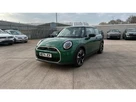 2024-mini-cooper-20-cooper-s-exclusive-201bhp-hatchback-3d-auto-small-24