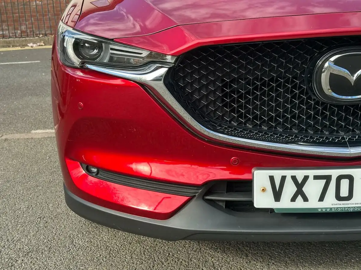 2020-mazda-cx-5-22td-sport-nav-150ps-2wdss-auto-big-1
