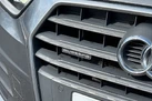 2015-audi-q3-20-tdi-quattro-se-150ps-small-23