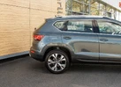 2020-seat-ateca-15-tsi-evo-se-technology-ss-dsg-small-7