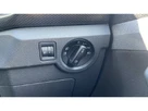 2022-volkswagen-t-cross-10-tsi-se-110ps-small-39
