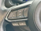 2017-mazda-mazda3-20-sport-nav-120ps-hatchback-5d-small-17