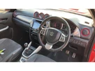 2018-suzuki-vitara-14-boosterjet-s-small-10