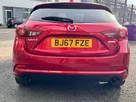 2017-mazda-mazda3-20-sport-nav-120ps-hatchback-5d-small-39