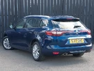 2017-renault-megane-15dci-dynamique-nav-sport-tourer-small-1