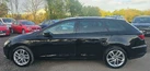 2017-seat-leon-12-tsi-se-dynamic-technology-sports-tourer-small-3