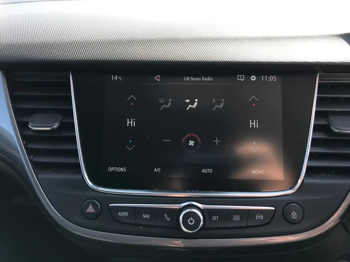 2022-vauxhall-crossland-12-elite-edition-130ps-auto-big-16