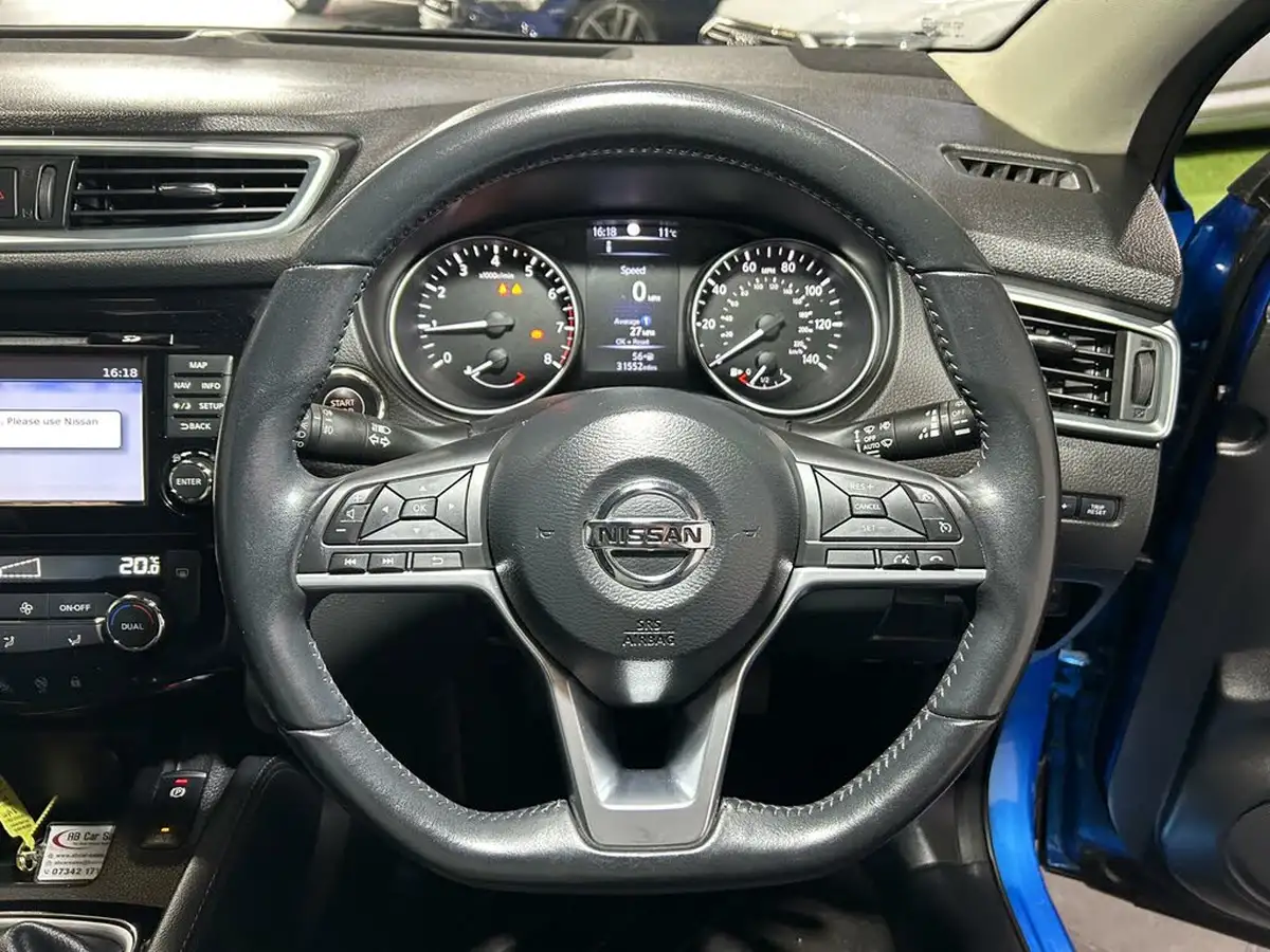 2018-nissan-qashqai-12-dig-t-n-connecta-big-22