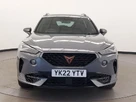 2022-cupra-formentor-20-tsi-vz2-310ps-4drive-small-18