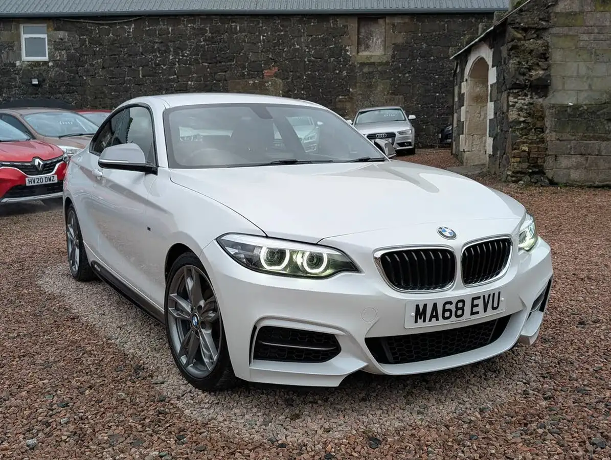2018-bmw-2-series-30-m240i-coupe-sport-auto-big-0