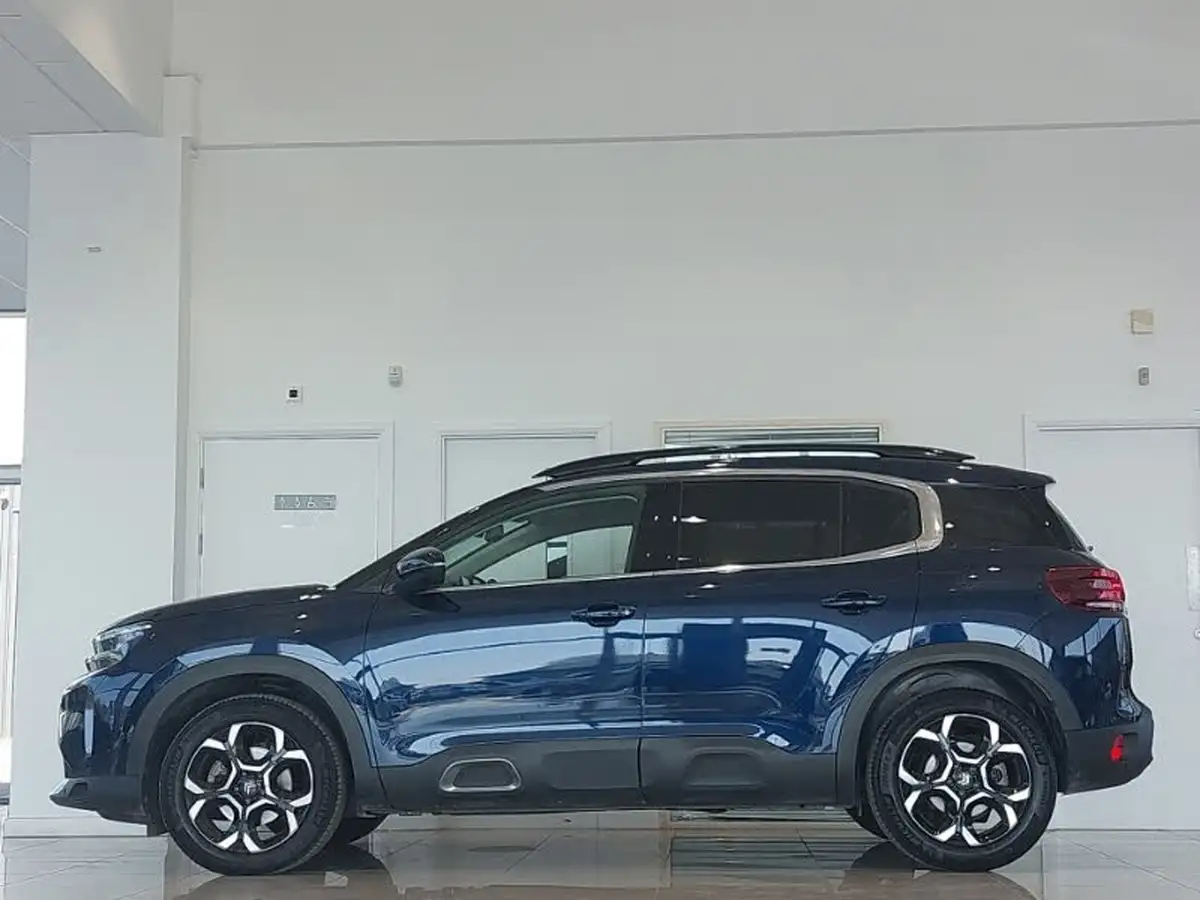 2023-citroen-c5-aircross-12-puretech-shine-130ps-ss-eat8-big-3