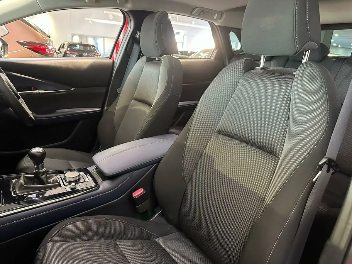 2020-mazda-cx-30-20-skyactiv-x-sport-lux-awd-big-10