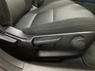 2020-mazda-cx-30-20-skyactiv-x-sport-lux-awd-small-21