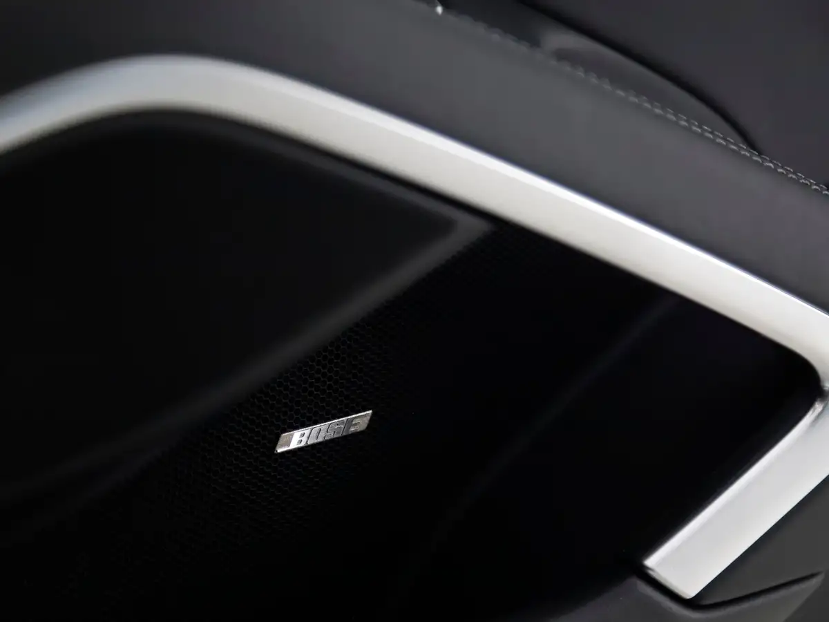 2025-porsche-boxster-718-20-boxster-pdk-big-37