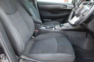 2021-nissan-leaf-e-acenta-small-22