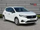 2022-dacia-sandero-10-tce-essential-90bhp-small-0