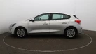 2021-ford-focus-10t-titanium-edition-125ps-hybrid-mhev-hatchback-small-55